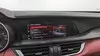 Florida Fine Cars - Used ALFA ROMEO STELVIO 2020 MIAMI SPORT