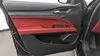 Florida Fine Cars - Used ALFA ROMEO STELVIO 2020 MIAMI SPORT