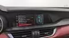 Florida Fine Cars - Used ALFA ROMEO STELVIO 2020 MIAMI SPORT