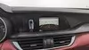 Florida Fine Cars - Used ALFA ROMEO STELVIO 2020 MIAMI SPORT