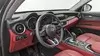 Florida Fine Cars - Used ALFA ROMEO STELVIO 2020 MIAMI SPORT