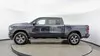 Florida Fine Cars - Used RAM 1500 2020 MARGATE LARAMIE