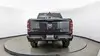 Florida Fine Cars - Used RAM 1500 2020 MARGATE LARAMIE