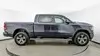 Florida Fine Cars - Used RAM 1500 2020 MARGATE LARAMIE