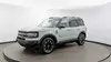 Florida Fine Cars - Used FORD BRONCO SPORT 2021 MIAMI OUTER BANKS