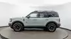 Florida Fine Cars - Used FORD BRONCO SPORT 2021 MIAMI OUTER BANKS