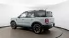 Florida Fine Cars - Used FORD BRONCO SPORT 2021 MIAMI OUTER BANKS