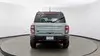 Florida Fine Cars - Used FORD BRONCO SPORT 2021 MIAMI OUTER BANKS
