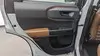 Florida Fine Cars - Used FORD BRONCO SPORT 2021 MIAMI OUTER BANKS