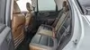 Florida Fine Cars - Used FORD BRONCO SPORT 2021 MIAMI OUTER BANKS