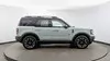Florida Fine Cars - Used FORD BRONCO SPORT 2021 MIAMI OUTER BANKS