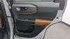 Florida Fine Cars - Used FORD BRONCO SPORT 2021 MIAMI OUTER BANKS