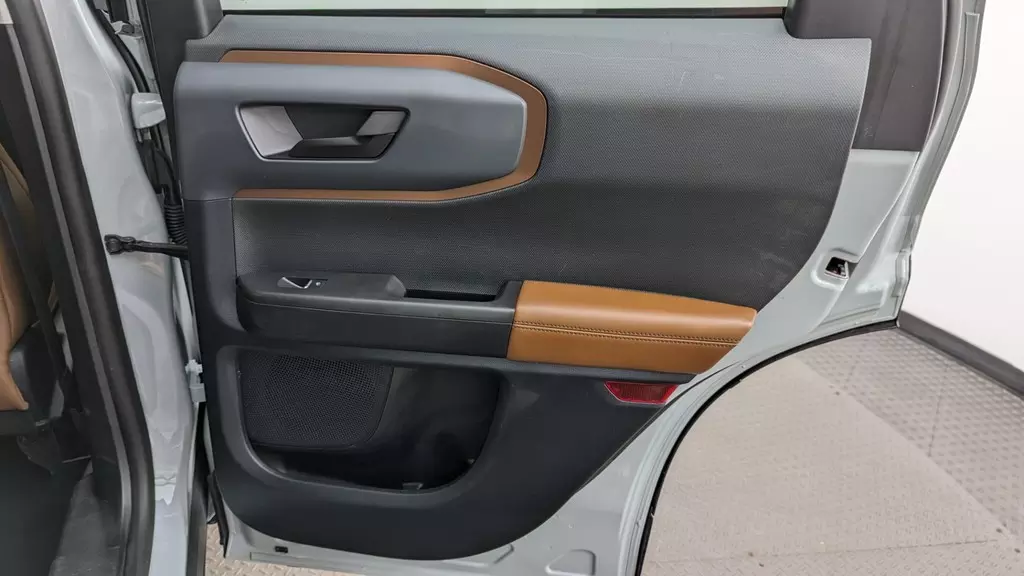 Florida Fine Cars - Used FORD BRONCO SPORT 2021 MIAMI OUTER BANKS