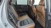 Florida Fine Cars - Used FORD BRONCO SPORT 2021 MIAMI OUTER BANKS