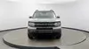 Florida Fine Cars - Used FORD BRONCO SPORT 2021 MIAMI OUTER BANKS