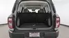 Florida Fine Cars - Used FORD BRONCO SPORT 2021 MIAMI OUTER BANKS