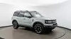 Florida Fine Cars - Used FORD BRONCO SPORT 2021 MIAMI OUTER BANKS
