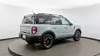 Florida Fine Cars - Used FORD BRONCO SPORT 2021 MIAMI OUTER BANKS