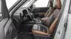 Florida Fine Cars - Used FORD BRONCO SPORT 2021 MIAMI OUTER BANKS