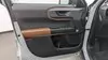 Florida Fine Cars - Used FORD BRONCO SPORT 2021 MIAMI OUTER BANKS