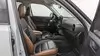 Florida Fine Cars - Used FORD BRONCO SPORT 2021 MIAMI OUTER BANKS