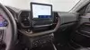Florida Fine Cars - Used FORD BRONCO SPORT 2021 MIAMI OUTER BANKS