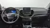 Florida Fine Cars - Used FORD BRONCO SPORT 2021 MIAMI OUTER BANKS