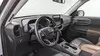 Florida Fine Cars - Used FORD BRONCO SPORT 2021 MIAMI OUTER BANKS