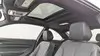 Florida Fine Cars - Used BMW 2 SERIES 2018 MIAMI 230I M SPORT