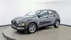 Florida Fine Cars - Used HYUNDAI KONA 2021 MIAMI SE