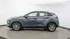 Florida Fine Cars - Used HYUNDAI KONA 2021 MIAMI SE