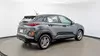 Florida Fine Cars - Used HYUNDAI KONA 2021 MIAMI SE