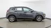 Florida Fine Cars - Used HYUNDAI KONA 2021 MIAMI SE