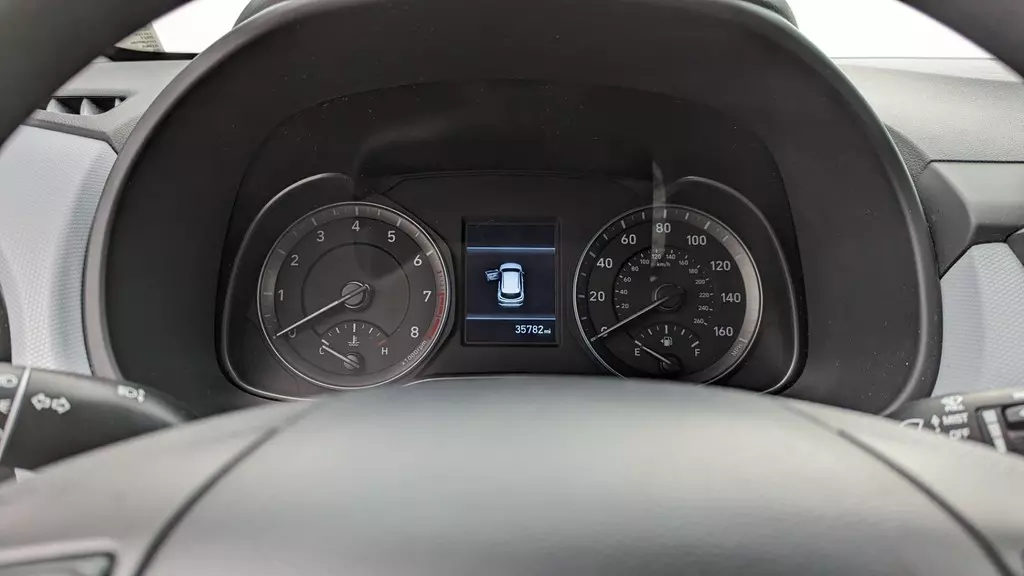 Florida Fine Cars - Used HYUNDAI KONA 2021 MIAMI SE