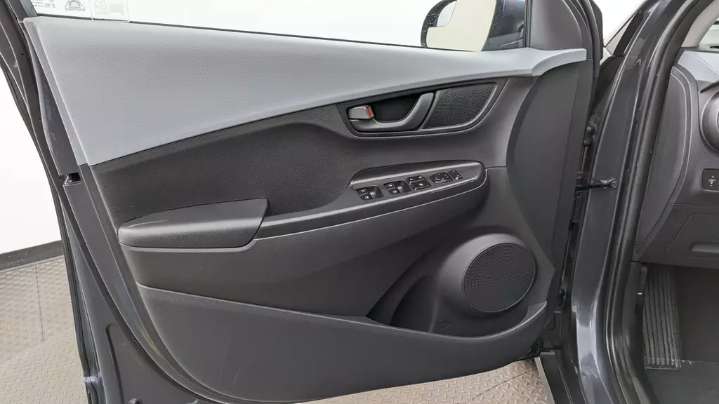 Florida Fine Cars - Used HYUNDAI KONA 2021 MIAMI SE