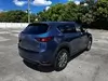 Florida Fine Cars - Used MAZDA CX-5 2021 MIAMI GRAND TOURING