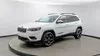 Florida Fine Cars - Used JEEP CHEROKEE 2020 MARGATE ALTITUDE