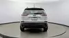 Florida Fine Cars - Used JEEP CHEROKEE 2020 MARGATE ALTITUDE