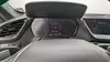 Florida Fine Cars - Used BMW 2 SERIES 2020 MIAMI 228I XDRIVE
