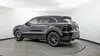 Florida Fine Cars - Used PORSCHE CAYENNE 2019 MIAMI 