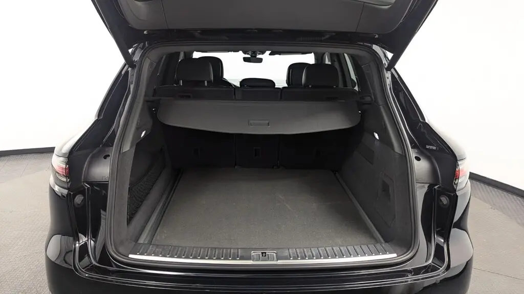 Florida Fine Cars - Used PORSCHE CAYENNE 2019 MIAMI 