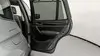 Florida Fine Cars - Used BMW X3 2013 ORLANDO XDRIVE28I