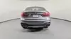 Florida Fine Cars - Used BMW X6 2019 ORLANDO XDRIVE35I