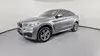 Florida Fine Cars - Used BMW X6 2019 ORLANDO XDRIVE35I