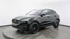 Florida Fine Cars - Used JAGUAR E-PACE 2019 MIAMI SE