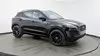 Florida Fine Cars - Used JAGUAR E-PACE 2019 MIAMI SE