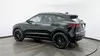 Florida Fine Cars - Used JAGUAR E-PACE 2019 MIAMI SE