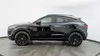 Florida Fine Cars - Used JAGUAR E-PACE 2019 MIAMI SE