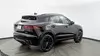 Florida Fine Cars - Used JAGUAR E-PACE 2019 MIAMI SE
