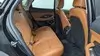 Florida Fine Cars - Used JAGUAR E-PACE 2019 MIAMI SE